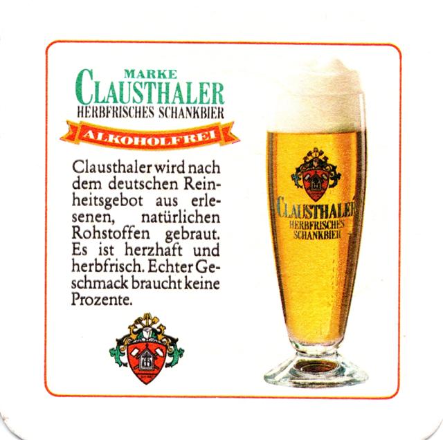 frankfurt f-he binding claus quad 2a (180-herbfrisches schankbier)